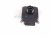 2021 Toyota Highlander Headlight Control Module Driver 89907 48120 Replacement 2021 Toyota Highlander Headlight Control Module Driver 89907 48120 Replacement thumbnail