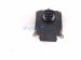 2021 Toyota Highlander Headlight Control Module Driver 89907 48120 Replacement 2021 Toyota Highlander Headlight Control Module Driver 89907 48120 Replacement thumbnail