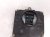 2021 Toyota Highlander Headlight Control Module Driver 89907 48120 Replacement 2021 Toyota Highlander Headlight Control Module Driver 89907 48120 Replacement thumbnail