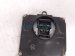 2021 Toyota Highlander Headlight Control Module Driver 89907 48120 Replacement 2021 Toyota Highlander Headlight Control Module Driver 89907 48120 Replacement thumbnail