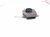 2021 Toyota Highlander Headlight Control Module Driver 89907 48120 Replacement 2021 Toyota Highlander Headlight Control Module Driver 89907 48120 Replacement thumbnail