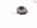 2021 Toyota Highlander Headlight Control Module Driver 89907 48120 Replacement 2021 Toyota Highlander Headlight Control Module Driver 89907 48120 Replacement thumbnail