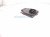 2021 Toyota Highlander Headlight Control Module Driver 89907 48120 Replacement 2021 Toyota Highlander Headlight Control Module Driver 89907 48120 Replacement thumbnail