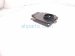 2021 Toyota Highlander Headlight Control Module Driver 89907 48120 Replacement 2021 Toyota Highlander Headlight Control Module Driver 89907 48120 Replacement thumbnail