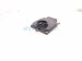 2021 Toyota Highlander Headlight Control Module Driver 89907 48120 Replacement 2021 Toyota Highlander Headlight Control Module Driver 89907 48120 Replacement thumbnail