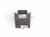 2021 Toyota Highlander Headlight Control Module Driver 89907 48120 Replacement 2021 Toyota Highlander Headlight Control Module Driver 89907 48120 Replacement thumbnail