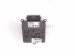 2021 Toyota Highlander Headlight Control Module Driver 89907 48120 Replacement 2021 Toyota Highlander Headlight Control Module Driver 89907 48120 Replacement thumbnail