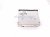 2021 Toyota Highlander Radio Receiver 86120 0E420 Replacement 2021 Toyota Highlander Radio Receiver 86120 0E420 Replacement thumbnail