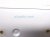 2021 Toyota Highlander Radio Receiver 86120 0E420 Replacement 2021 Toyota Highlander Radio Receiver 86120 0E420 Replacement thumbnail