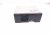 2021 Toyota Highlander Radio Receiver 86120 0E420 Replacement 2021 Toyota Highlander Radio Receiver 86120 0E420 Replacement thumbnail
