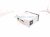2021 Toyota Highlander Radio Receiver 86120 0E420 Replacement 2021 Toyota Highlander Radio Receiver 86120 0E420 Replacement thumbnail