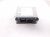 2021 Toyota Highlander Radio Receiver 86120 0E420 Replacement 2021 Toyota Highlander Radio Receiver 86120 0E420 Replacement thumbnail