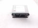 2021 Toyota Highlander Radio Receiver 86120 0E420 Replacement 2021 Toyota Highlander Radio Receiver 86120 0E420 Replacement thumbnail
