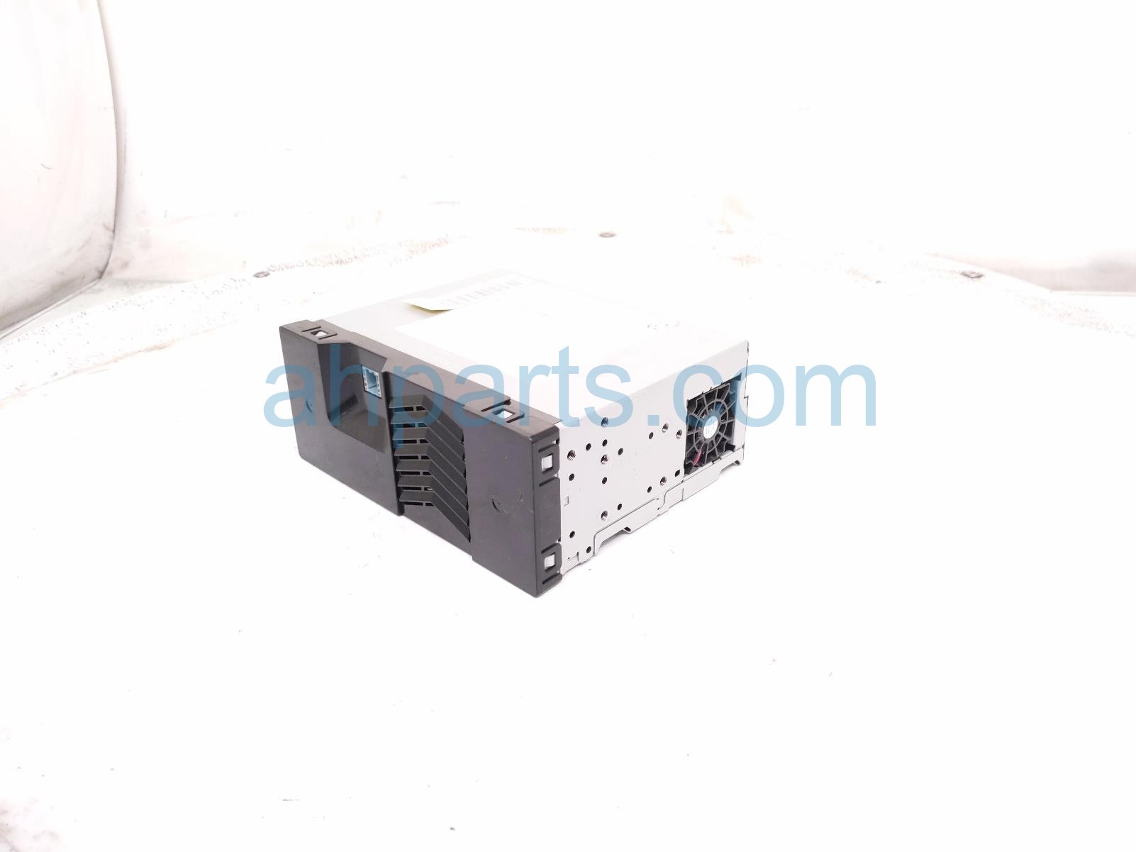 2021 Toyota Highlander Radio Receiver 86120 0E420 Replacement 2021 Toyota Highlander Radio Receiver 86120 0E420 Replacement thumbnail
