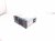 2021 Toyota Highlander Radio Receiver 86120 0E420 Replacement 2021 Toyota Highlander Radio Receiver 86120 0E420 Replacement thumbnail