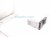 2021 Toyota Highlander Radio Receiver 86120 0E420 Replacement 2021 Toyota Highlander Radio Receiver 86120 0E420 Replacement thumbnail