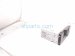 2021 Toyota Highlander Radio Receiver 86120 0E420 Replacement 2021 Toyota Highlander Radio Receiver 86120 0E420 Replacement thumbnail