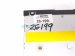 2021 Toyota Highlander Radio Receiver 86120 0E420 Replacement 2021 Toyota Highlander Radio Receiver 86120 0E420 Replacement thumbnail