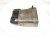 2020 Land Rover Range Rover Sport Center Console Fridge Assy blk JPLA 046N01 AE Replacement 2020 Land Rover Range Rover Sport Center Console Fridge Assy blk JPLA 046N01 AE Replacement thumbnail