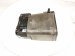 2020 Land Rover Range Rover Sport Center Console Fridge Assy blk JPLA 046N01 AE Replacement 2020 Land Rover Range Rover Sport Center Console Fridge Assy blk JPLA 046N01 AE Replacement thumbnail