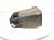 2020 Land Rover Range Rover Sport Center Console Fridge Assy blk JPLA 046N01 AE Replacement 2020 Land Rover Range Rover Sport Center Console Fridge Assy blk JPLA 046N01 AE Replacement thumbnail