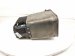 2020 Land Rover Range Rover Sport Center Console Fridge Assy blk JPLA 046N01 AE Replacement 2020 Land Rover Range Rover Sport Center Console Fridge Assy blk JPLA 046N01 AE Replacement thumbnail