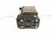 2020 Land Rover Range Rover Sport Center Console Fridge Assy blk JPLA 046N01 AE Replacement 2020 Land Rover Range Rover Sport Center Console Fridge Assy blk JPLA 046N01 AE Replacement thumbnail