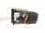 2020 Land Rover Range Rover Sport Center Console Fridge Assy blk JPLA 046N01 AE Replacement 2020 Land Rover Range Rover Sport Center Console Fridge Assy blk JPLA 046N01 AE Replacement thumbnail