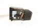 2020 Land Rover Range Rover Sport Center Console Fridge Assy blk JPLA 046N01 AE Replacement 2020 Land Rover Range Rover Sport Center Console Fridge Assy blk JPLA 046N01 AE Replacement thumbnail