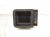 2020 Land Rover Range Rover Sport Center Console Fridge Assy blk JPLA 046N01 AE Replacement 2020 Land Rover Range Rover Sport Center Console Fridge Assy blk JPLA 046N01 AE Replacement thumbnail