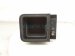 2020 Land Rover Range Rover Sport Center Console Fridge Assy blk JPLA 046N01 AE Replacement 2020 Land Rover Range Rover Sport Center Console Fridge Assy blk JPLA 046N01 AE Replacement thumbnail