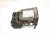 2020 Land Rover Range Rover Sport Center Console Fridge Assy blk JPLA 046N01 AE Replacement 2020 Land Rover Range Rover Sport Center Console Fridge Assy blk JPLA 046N01 AE Replacement thumbnail