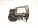 2020 Land Rover Range Rover Sport Center Console Fridge Assy blk JPLA 046N01 AE Replacement 2020 Land Rover Range Rover Sport Center Console Fridge Assy blk JPLA 046N01 AE Replacement thumbnail