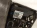 2020 Land Rover Range Rover Sport Center Console Fridge Assy blk JPLA 046N01 AE Replacement 2020 Land Rover Range Rover Sport Center Console Fridge Assy blk JPLA 046N01 AE Replacement thumbnail