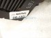 2020 Land Rover Range Rover Sport Center Console Fridge Assy blk JPLA 046N01 AE Replacement 2020 Land Rover Range Rover Sport Center Console Fridge Assy blk JPLA 046N01 AE Replacement thumbnail