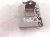 2021 Toyota Highlander Vehicle Approaching Control Unit 86572 48070 Replacement 2021 Toyota Highlander Vehicle Approaching Control Unit 86572 48070 Replacement thumbnail