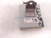 2021 Toyota Highlander Vehicle Approaching Control Unit 86572 48070 Replacement 2021 Toyota Highlander Vehicle Approaching Control Unit 86572 48070 Replacement thumbnail
