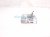 2021 Toyota Highlander Vehicle Approaching Control Unit 86572 48070 Replacement 2021 Toyota Highlander Vehicle Approaching Control Unit 86572 48070 Replacement thumbnail