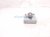 2021 Toyota Highlander Vehicle Approaching Control Unit 86572 48070 Replacement 2021 Toyota Highlander Vehicle Approaching Control Unit 86572 48070 Replacement thumbnail