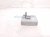 2021 Toyota Highlander Vehicle Approaching Control Unit 86572 48070 Replacement 2021 Toyota Highlander Vehicle Approaching Control Unit 86572 48070 Replacement thumbnail