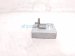 2021 Toyota Highlander Vehicle Approaching Control Unit 86572 48070 Replacement 2021 Toyota Highlander Vehicle Approaching Control Unit 86572 48070 Replacement thumbnail