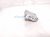 2021 Toyota Highlander Vehicle Approaching Control Unit 86572 48070 Replacement 2021 Toyota Highlander Vehicle Approaching Control Unit 86572 48070 Replacement thumbnail