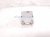 2021 Toyota Highlander Vehicle Approaching Control Unit 86572 48070 Replacement 2021 Toyota Highlander Vehicle Approaching Control Unit 86572 48070 Replacement thumbnail
