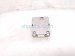 2021 Toyota Highlander Vehicle Approaching Control Unit 86572 48070 Replacement 2021 Toyota Highlander Vehicle Approaching Control Unit 86572 48070 Replacement thumbnail