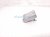 2021 Toyota Highlander Vehicle Approaching Control Unit 86572 48070 Replacement 2021 Toyota Highlander Vehicle Approaching Control Unit 86572 48070 Replacement thumbnail