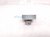 2021 Toyota Highlander Vehicle Approaching Control Unit 86572 48070 Replacement 2021 Toyota Highlander Vehicle Approaching Control Unit 86572 48070 Replacement thumbnail