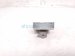 2021 Toyota Highlander Vehicle Approaching Control Unit 86572 48070 Replacement 2021 Toyota Highlander Vehicle Approaching Control Unit 86572 48070 Replacement thumbnail