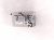 2021 Toyota Highlander Vehicle Approaching Control Unit 86572 48070 Replacement 2021 Toyota Highlander Vehicle Approaching Control Unit 86572 48070 Replacement thumbnail