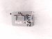 2021 Toyota Highlander Vehicle Approaching Control Unit 86572 48070 Replacement 2021 Toyota Highlander Vehicle Approaching Control Unit 86572 48070 Replacement thumbnail