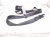 2025 Honda Pilot Front Passenger Seat Belt Black 04814 T90 A00ZB Replacement 2025 Honda Pilot Front Passenger Seat Belt Black 04814 T90 A00ZB Replacement thumbnail